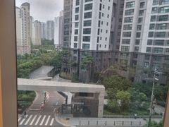 신논현역 5분컷 조용 2번째 이미지