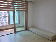 Short-term rental in Gunsan Industrial Comple 3th image