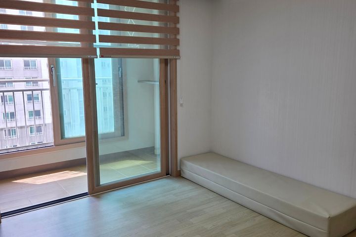 Short-term rental in Gunsan Industrial Comple 3th image