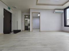 Star-On (World Cup Stadium Station) 0th image