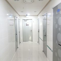 수원망포역 가성비원룸 방 이미지