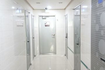 영통망포역 가성비원룸