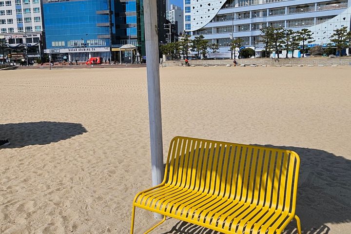 광안하루 인생숙소 14번째 이미지