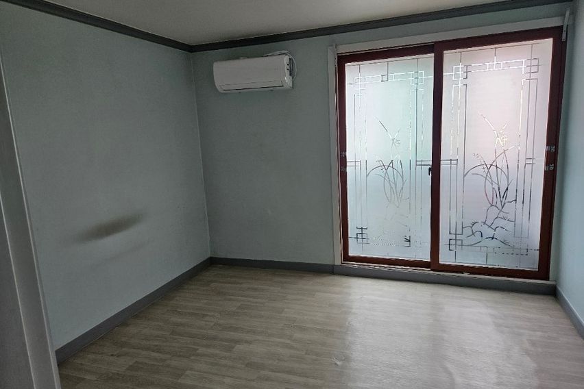 주안동 초록에센빌 