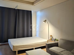 City View High-Rise, Fully Furnished 0th image