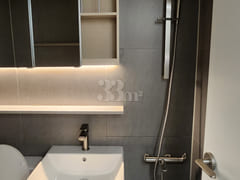 ❤️New✨Jamsil Seokchon Studio Apartment 02 6th image