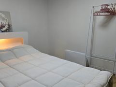 약수역버티고개역 투룸 1번째 이미지