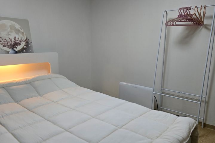 약수역버티고개역 투룸 1번째 이미지
