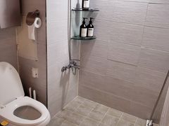 🌳 2-Bedroom Unit with Parking near Nowon Sta 13th image