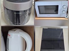 부산 북구 모라 구포2 17번째 이미지