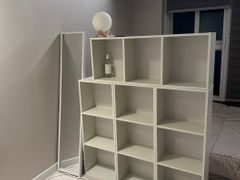 매교역 근방 신축 원룸 7번째 이미지