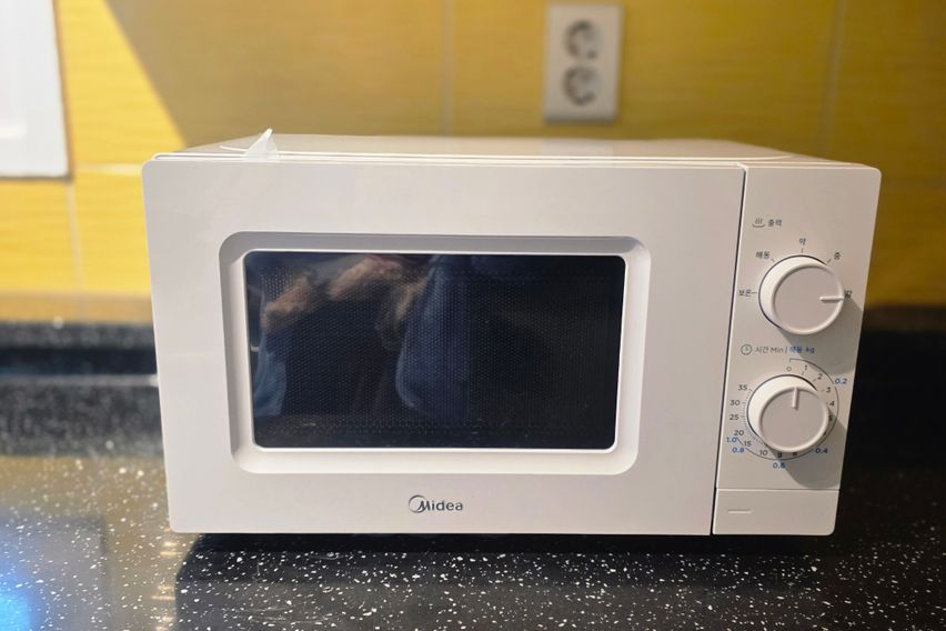 고양시행신역4룸도보5분