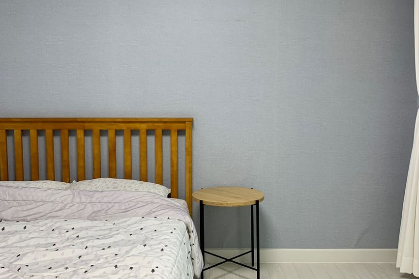 ✔️구해줘홈즈305✔️