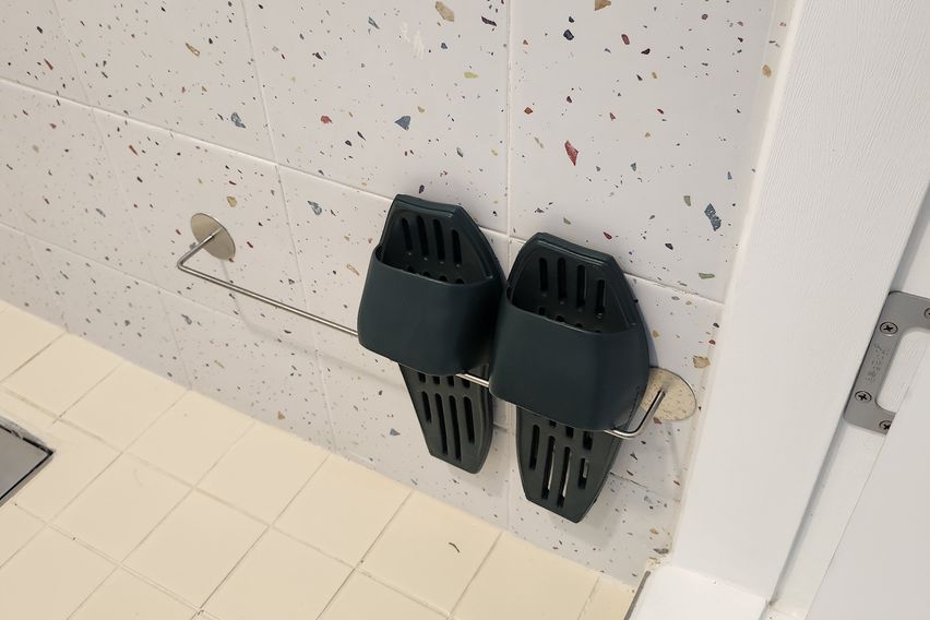 대치/한티/선릉/코엑스 6번째 이미지
