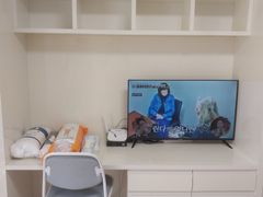 서초강남양재판교청계산역 7번째 이미지