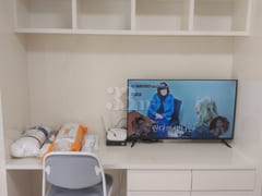 Seocho, Gangnam, Yangjae, Pangyo, Cheonggyesa 7th image