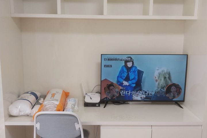 서초강남양재판교청계산역 7번째 이미지