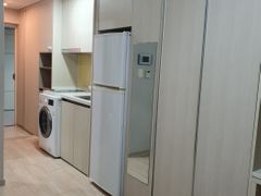 ■오늘만■동성로뻥뷰전망 2번째 이미지