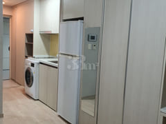 ■Today Only■ Unobstructed View of Dongseong-r 2th image