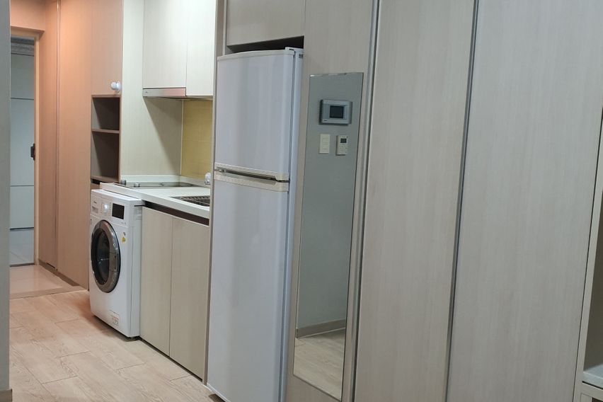 대구역동성로뻥뷰전망풀옵 2번째 이미지