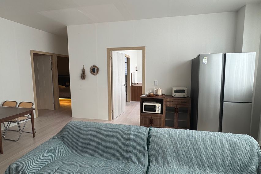 [서귀포]올레시장근처