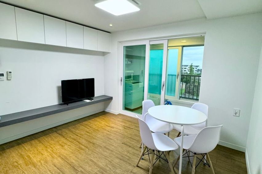 애월/공항20분/풀옵션