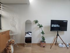 🌸신규할인심플마운틴뷰 4번째 이미지