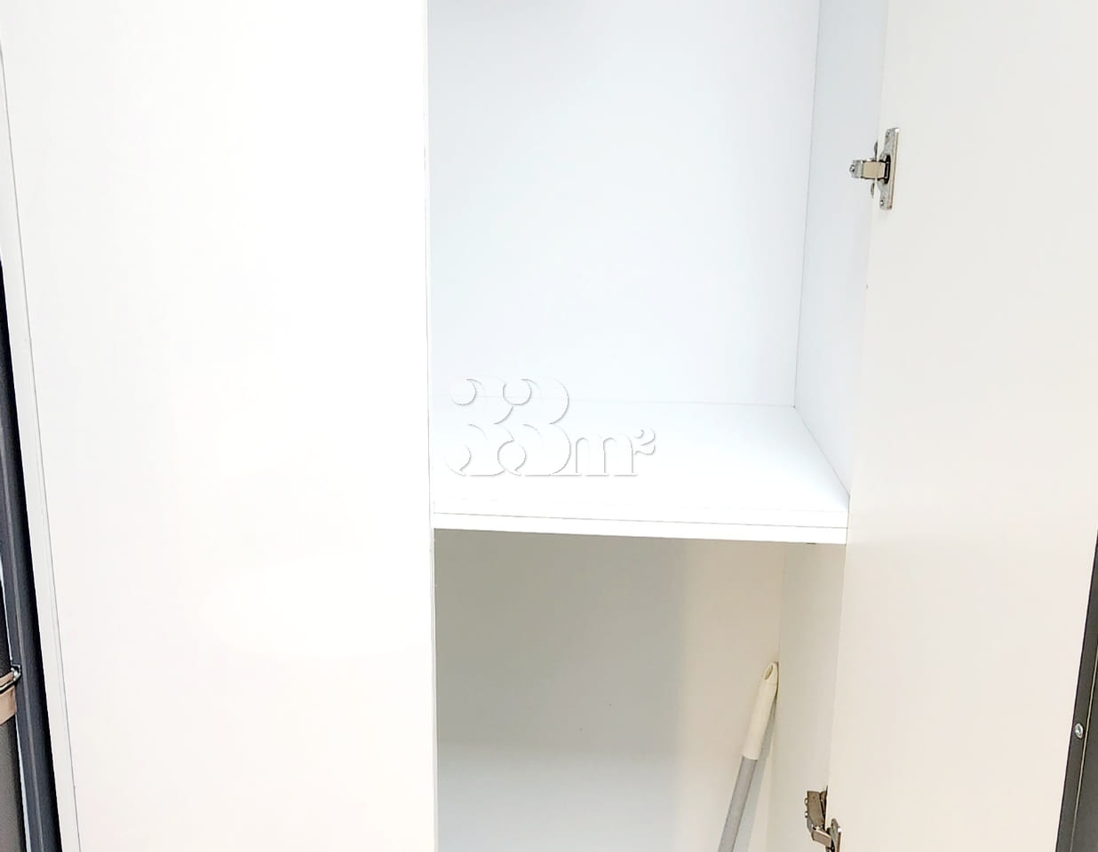 Stay M Gagyeong-Bokdae (Fully Furnished) 2th image