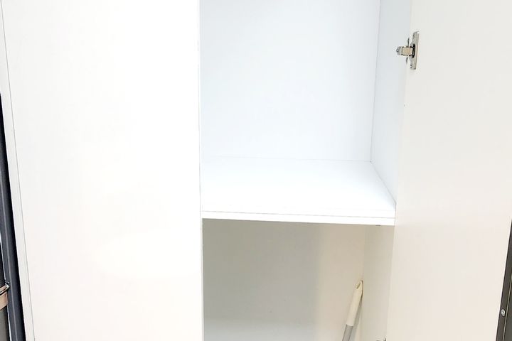 스테이M 가경복대풀옵 2번째 이미지