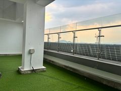 Cheongdam-dong Penthouse 15th image
