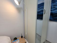 Bucheon, fully furnished, pet-friendly 9th image