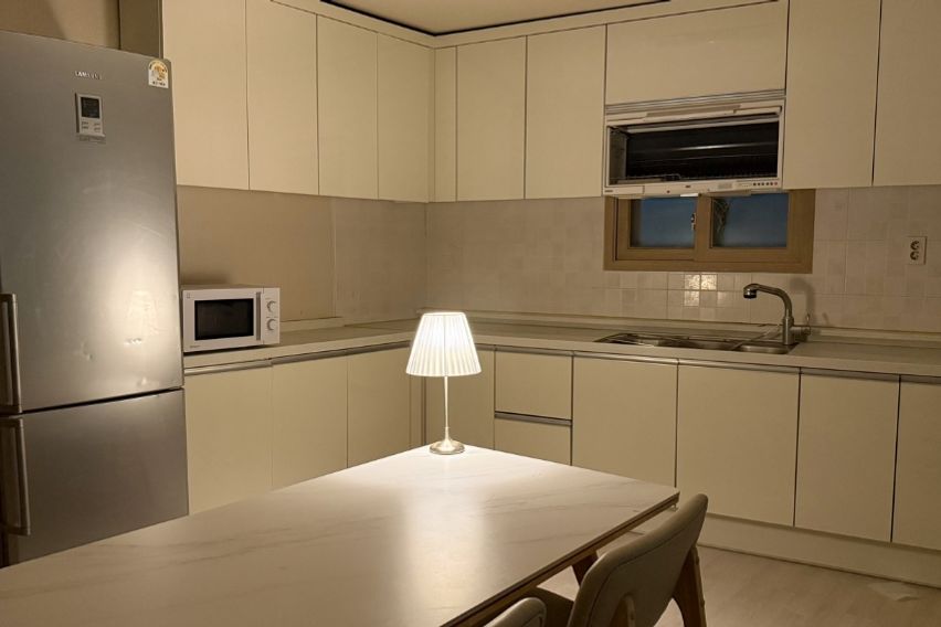 나릿마을스테이C