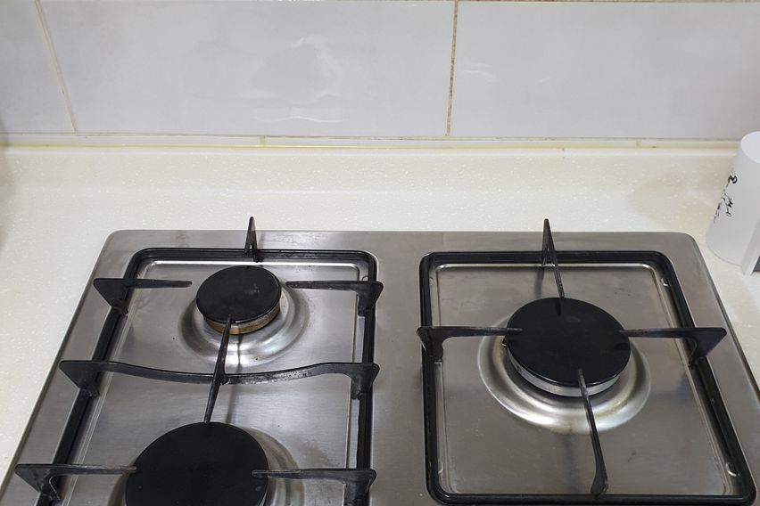 입퇴실여유있는 부평시장