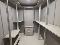 신축 수지구청 하이브엘 13번째 이미지