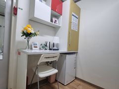 A409 2번째 이미지
