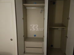 Newly built, fully furnished officetel, 13B 4th image