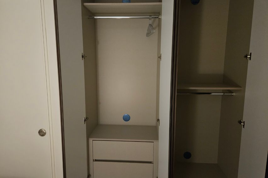 신축풀옵션오피스텔13B 4번째 이미지