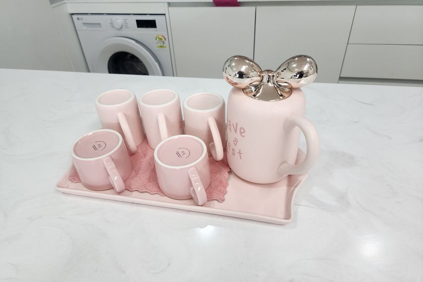 청량리역과경동시장 14번째 이미지