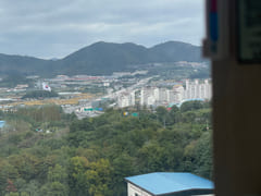 Changwon Central Station • Dong-eup Apartment 13th image