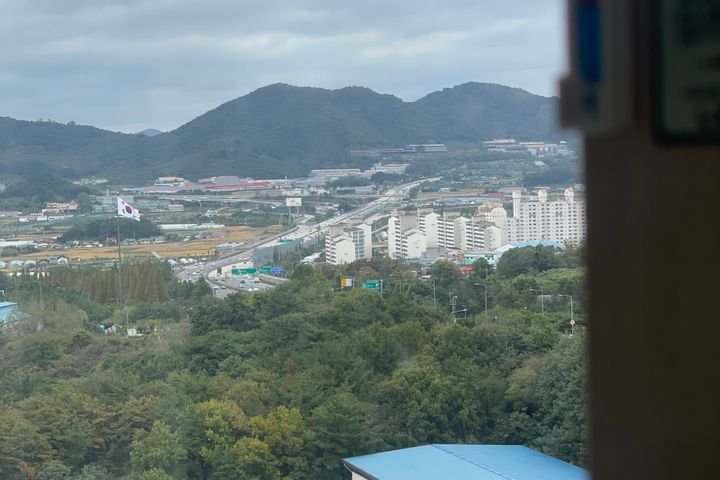 창원중앙역•동읍 아파트 13번째 이미지