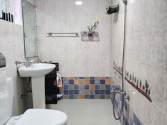 Studio apartment near Cheongnyangni Station 8th image