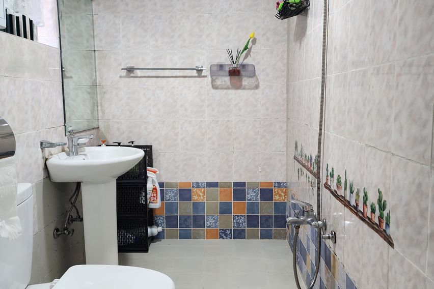 청량리역근처원룸