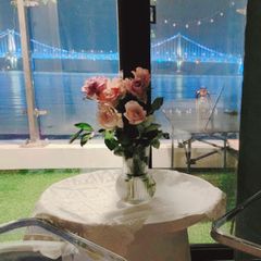 광안리테라스🎆1초해변🌊 방 이미지