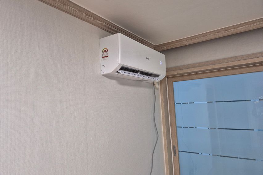 [8월 리모델링]아파트 7번째 이미지