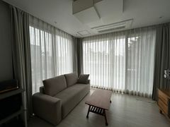Private house within walking distance of Hyeo 13th image