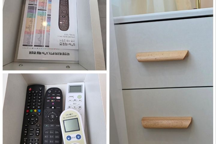 도산공원/압구정로데오 13번째 이미지