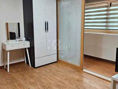 Studio apartment in Baebang, Cheonan/Asan 19th image