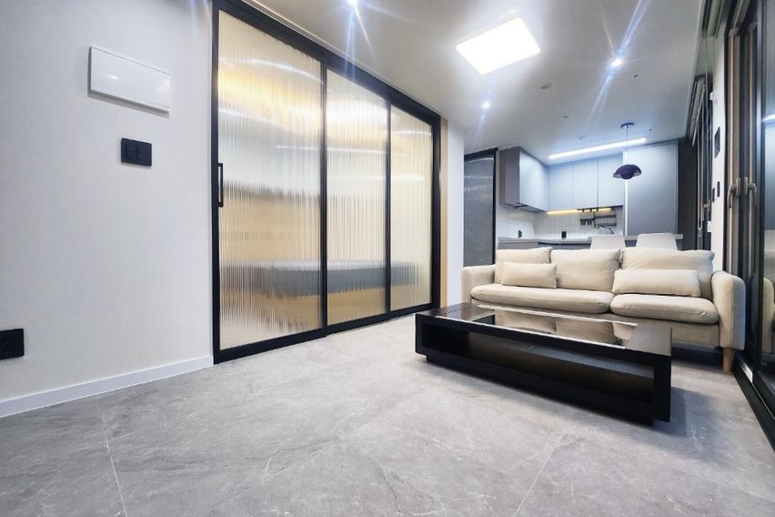 ⚡특가 풀옵1.5룸13