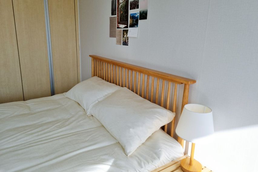 신도림 씨티뷰 주차가능