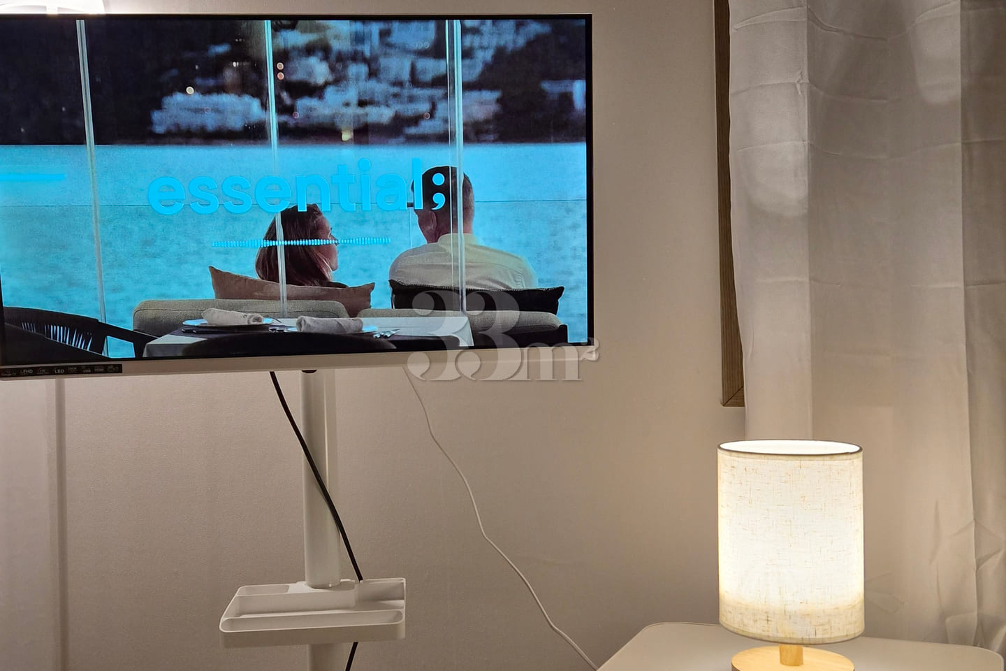 Jibo House 2 3th image